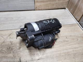 стартер Renault Espace 4 поколение 2006, дизель, T191091R