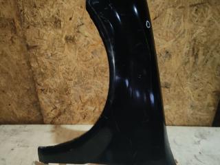 крыло переднее левое Mercedes-Benz M-Класс W163 [рестайлинг] W163 2001, 4.0 л., OM 628.963, дизель, АКПП