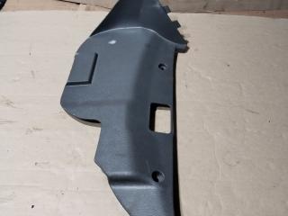 пластик Volvo S60 1 поколение [рестайлинг] 2004, 2.4 л., B 5244 S2, бензин, 09164894-01