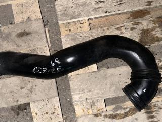 патрубок (трубопровод, шланг) Peugeot Boxer 2 поколение 2006, 2.2 л., 4HV (P22DTE), дизель, МКПП