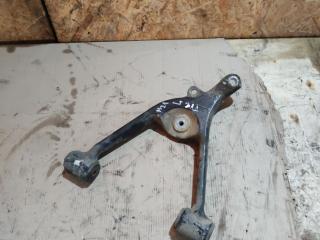 рычаг задний левый Mercedes-Benz M-Класс W163 1999