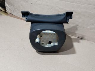 кожух рулевой колонки Volkswagen Tiguan 1 поколение (2007 - 2011), 2.0 л., CBAB, дизель, МКПП, внедорожник 5 дв.