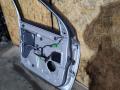 дверь передняя левая Volvo XC90 1 поколение 2003, 2.9 л., бензин, АКПП - фото №10