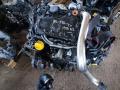двигатель Renault Espace 4 поколение 2006, 2.0 л., M9R 762, дизель, M9R, M9R760, M9R761, M9R762 - фото №5