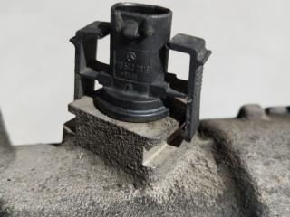 датчик загрязнения воздуха Chrysler PT Cruiser 1 поколение [рестайлинг] 2006, 2.2 л., дизель, 0005422818