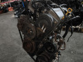 двигатель Hyundai Getz 1 поколение 2005, 1.1 л., G4HD, бензин, G4HD - фото №6