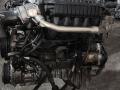 двигатель Mercedes-Benz C-Класс W203/S203/CL203 [рестайлинг] 2004, 2.7 л., OM 612.962, дизель, 612962, 612961 - фото №3
