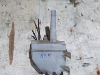 бачок омывателя Nissan X-Trail T30 2001, 2.2 л., YD22D, дизель