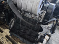 двигатель Volkswagen Golf 5 поколение 2006, 2.0 л., BDK, дизель, BDK - фото №2
