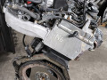 двигатель Mercedes-Benz C-Класс W203/S203/CL203 2002, 2.2 л., OM 611.962, дизель, 611962 - фото №4