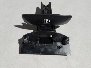 рычаг ручного тормоза (ручника) Mercedes-Benz C-Класс W204/S204 2008, 2.2 л., дизель, МКПП, A2044200177