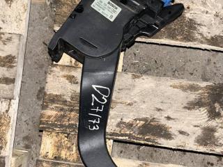 педаль Peugeot Boxer 2 поколение 2006, 2.2 л., 4HV (P22DTE), дизель, МКПП, 0280755049, 1349820080