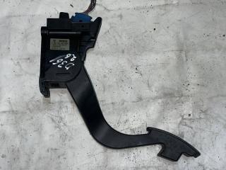 педаль Peugeot Boxer 2 поколение 2006, 2.2 л., 4HU (P22DTE), дизель, МКПП