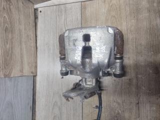 суппорт задний правый IVECO Daily 4 поколение 2007, 2.3 л., F1AE0481G, дизель