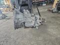 PКПП IVECO Daily 4 поколение 2010, 2.3 л., F1AE0481U, дизель, робот, 6AS400VD, 6AS400 - фото №4