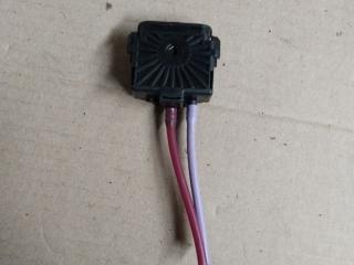 кнопка корректора фар Mercedes-Benz E-Класс W210/S210 S210 1998, 2.2 л., OM 604.912, дизель, седан