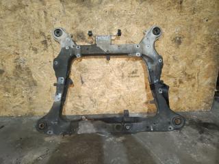 балка подвески передняя (подрамник) Volvo XC90 1 поколение 2003, 2.9 л., бензин, АКПП