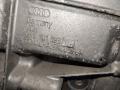 КПП автоматическая (АКПП) Audi Q5 8R 2010, 3.0 л., CCWA, дизель, 0B5301383, 0B5301383H - фото №3