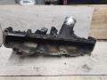 коллектор впускной IVECO Daily 4 поколение 2008, 2.3 л., F1AE0481B, дизель, МКПП, F1AE0481B, 504058786, 0281002514 - фото №3