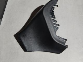 пластик Mercedes-Benz C-Класс W203/S203/CL203 [рестайлинг] 2005, 3.2 л., дизель, АКПП, седан