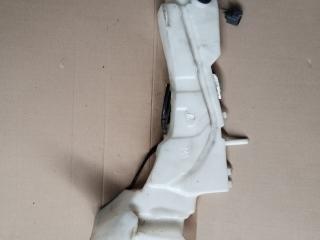 бачок омывателя Ford Kuga 1 поколение (2008 - 2013), 2.0 л., G6DG, дизель