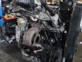 двигатель Renault Espace 4 поколение 2006, 1.9 л., F9Q 820, дизель, F9Q820 - фото №2