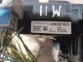 блок предохранителей Volvo S60 1 поколение [рестайлинг] 2004, 2.4 л., B 5244 S2, бензин, 00004989086, 12243779, 30728542 - фото №5