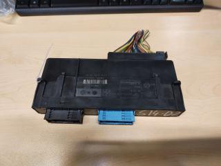 блок комфорта BMW 3 серия E90/E91/E92/E93 2007, 3.0 л., 6925567, 14525581, 61359119496, 532308L01, 0302883