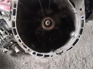 КПП механическая (МКПП) Mercedes-Benz C-Класс W204/S204 2008, 2.2 л., дизель, 716655