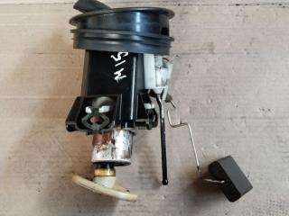 насос топливный BMW 3 серия E36 1994