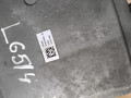 блок управления двигателем Peugeot Boxer 2 поколение 2012, 2.2 л., 4HU (P22DTE), дизель, S180145002, 4FC, CC1112A650AC, 823386512 - фото №5