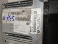 блок управления двигателем BMW 3 серия E90/E91/E92/E93 2007, 3.0 л., M57 306 D3, дизель, МКПП, 306D3, M57, 0281013253 - фото №2