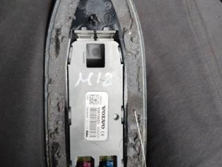 антенна Volvo S80 2 поколение 2008, 2.4 л., D 5244 T4, дизель, 30679933