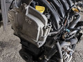 двигатель Renault Megane 2 поколение [рестайлинг] 2009, 1.4 л., K4J 780, бензин, K4J780 - фото №2