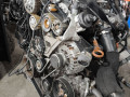двигатель Audi A4 B8/8K 2009, 2.0 л., CAGB, дизель, CAGB - фото №6