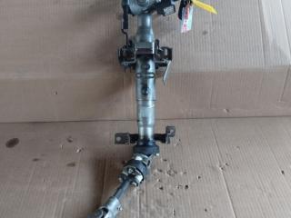 рулевая колонка Nissan Primera P11 1999, 2.0 л., бензин, МКПП, универсал