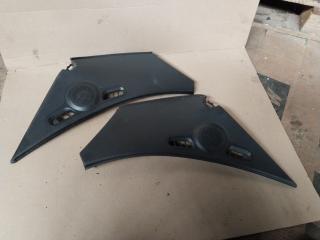 пластик Citroen C3 Picasso 1 поколение 2009, 1.6 л., 5FW (EP6), бензин