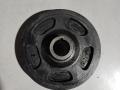 шкив коленвала Chrysler PT Cruiser 1 поколение [рестайлинг] 2006, 2.2 л., дизель - фото №2