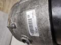 генератор Renault Grand Espace 4 поколение 2006, 2.2 л., G9T 742, дизель, G9T742, 15L027, 03118, 3511012, 2549098 - фото №7