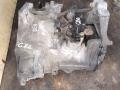 КПП механическая (МКПП) Volkswagen Golf 4 поколение 2003, 1.9 л., ASZ, дизель, DEA - фото №3