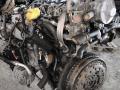 двигатель Renault Laguna 2 поколение 2004, 1.9 л., F9Q 800, дизель, F9Q800 - фото №5