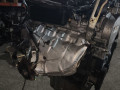 двигатель Renault Megane 2 поколение [рестайлинг] 2006, 1.6 л., K4M 760, бензин, K4M760 - фото №4