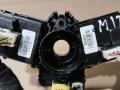 переключатель подрулевой (стрекоза) Hyundai i30 GD 2012, 1.6 л., D4FB, дизель - фото №5