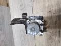 блок ABS Hyundai Santa Fe 2 поколение (CM) 2007, 2.2 л., D4EB, дизель, 0265235070, 58910B850, 0265950525 - фото №5