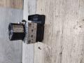 блок ABS Mercedes-Benz C-Класс W204/S204 2008, 2.2 л., дизель, A2045453832, A2044313912 - фото №7