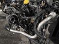 двигатель Renault Laguna 2 поколение 2004, 1.9 л., F9Q 750, дизель, F9Q750 - фото №3
