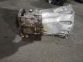 КПП механическая (МКПП) Mercedes-Benz Sprinter 2 поколение (W906) 2008, 2.1 л., OM 646.984, дизель, 711651 - фото №5