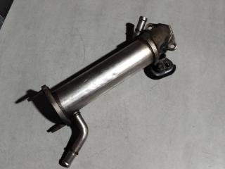 охладитель EGR / Радиатор EGR Ford Transit 6 поколение 2004, 2.4 л., дизель, МКПП, 6C1Q9F464BD