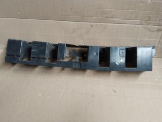 Крепление бампера заднего Volvo S80 2 поколение 2008, 2.4 л., D 5244 T4, дизель