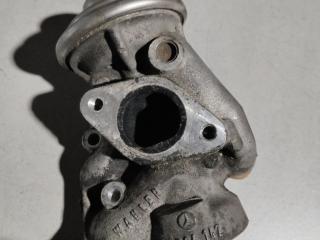 клапан EGR Chrysler PT Cruiser 1 поколение [рестайлинг] 2006, 2.2 л., дизель, A664142